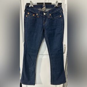 True Religion jeans-26